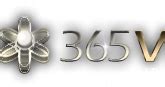 365vivo .